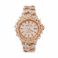 Mois Thorned Watch