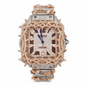 Mois Thorn Watch